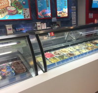 Cold Rock Ice Creamery - Sydney Tourism