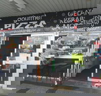 Country Boy's Kitchen - Sydney Tourism