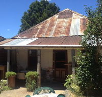 Dojo Bread - Sydney Tourism