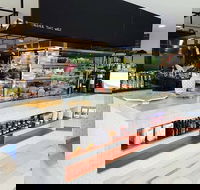 Eastwood's Deli and Cooking School - Sydney Tourism