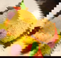 Erina Leagues Club - Sydney Tourism