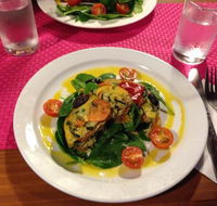 Faith Chocolate Company - Sydney Tourism