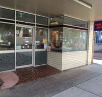 Family Chinese Restaurant - Sydney Tourism