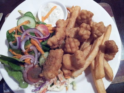 Family Hotel - Sydney Tourism 0