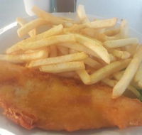 Fishabout - Sydney Tourism