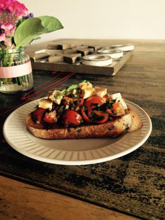 Erina NSW Sydney Tourism