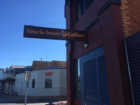 Gloria Jean's Coffees - Sydney Tourism 0