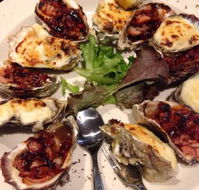 Great southern inn - Sydney Tourism