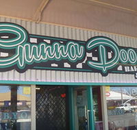 Gunna Doo Bakery - Sydney Tourism