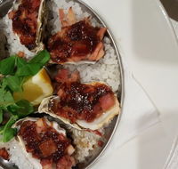 Halekulani Bowling Club - Sydney Tourism