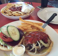 Hallidays Point Tavern - Sydney Tourism