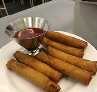 Happy Valley - Sydney Tourism