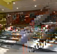 Hebby's Bakery - Sydney Tourism