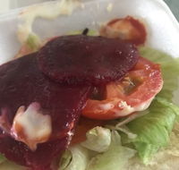 Hooked On Seafood - Sydney Tourism