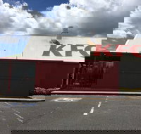 Kentucky Fried Chicken - Sydney Tourism