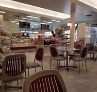Kibble Bakery Cafe - Sydney Tourism
