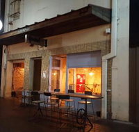 Kurtosh House no 5 - Sydney Tourism