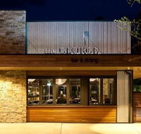 Lake George Hotel - Sydney Tourism