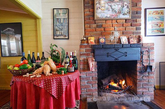 Anembo NSW Sydney Tourism
