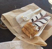 Le Vendi - Sydney Tourism