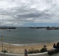 Levendi - Sydney Tourism