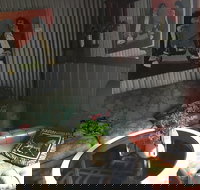 Loo Loos Coffee Shack