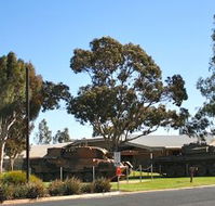 Moama RSL - Sydney Tourism
