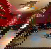 Moree Indian Restaurant - Sydney Tourism