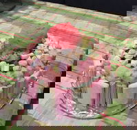 Moruya Ice Cream Parlour