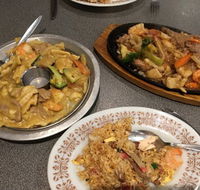 Mun Tien Thai  Chinese Restaurant - Sydney Tourism