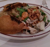 New Bo Wa - Sydney Tourism