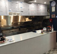 Ocean Blues - Sydney Tourism