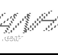 OHANA Restaurant - Sydney Tourism