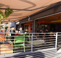 Raw Energy Wollongong - Sydney Tourism