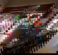 Shimla Curry House - Sydney Tourism