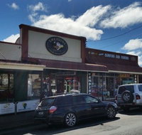 Smeatons Bakery - Sydney Tourism