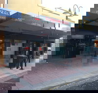 Tandoori Bites - Sydney Tourism