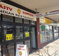 Tasty Tounges - Sydney Tourism