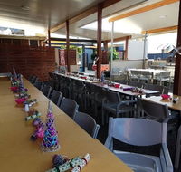 Tattersalls Hotel - Sydney Tourism