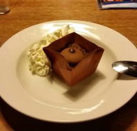 The Amaroo Tavern - Sydney Tourism