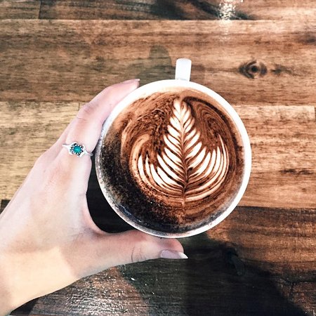 Budgewoi NSW Sydney Tourism