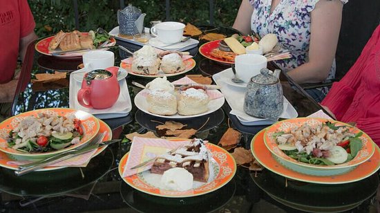 Rivertree NSW Sydney Tourism