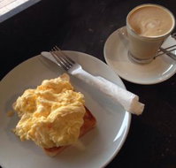 The Verdict Coffee - Sydney Tourism