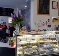 Tumut's Pie in the Sky Bakery - Sydney Tourism