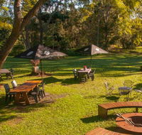 Alstonville Garden House - Sydney Tourism