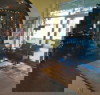 BAAN CHANG THAI Restaurant - Sydney Tourism