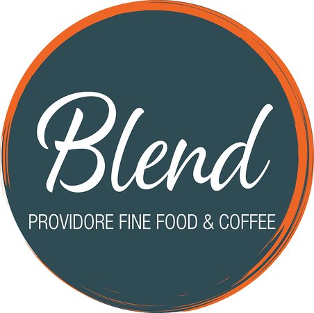Blend Providore Fine Food & Coffee - Sydney Tourism 0