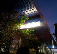 Bruno's Italian Restaurant  Take-Away - Sydney Tourism
