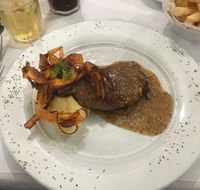 Bulahdelah Motor Lodge - Sydney Tourism