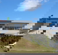 C. Ex Urunga - Sydney Tourism